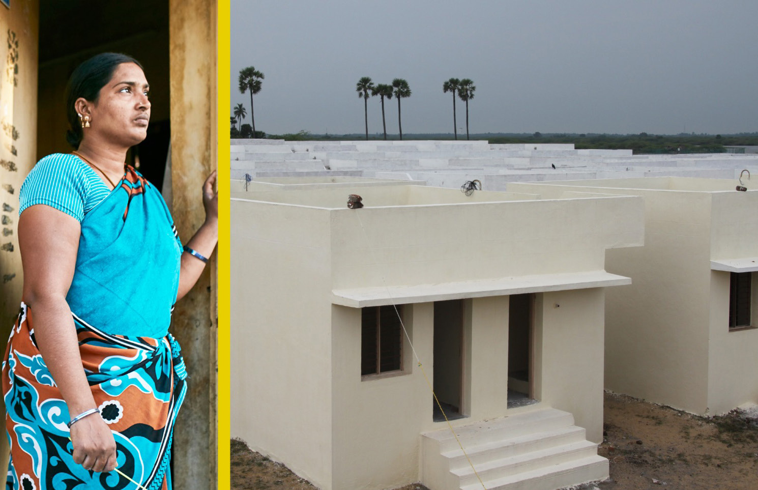 Chinnakuppam-Rehabilitation-and-Community-Development-Project